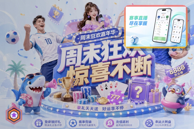 关于手机端访问的买球站安全说明